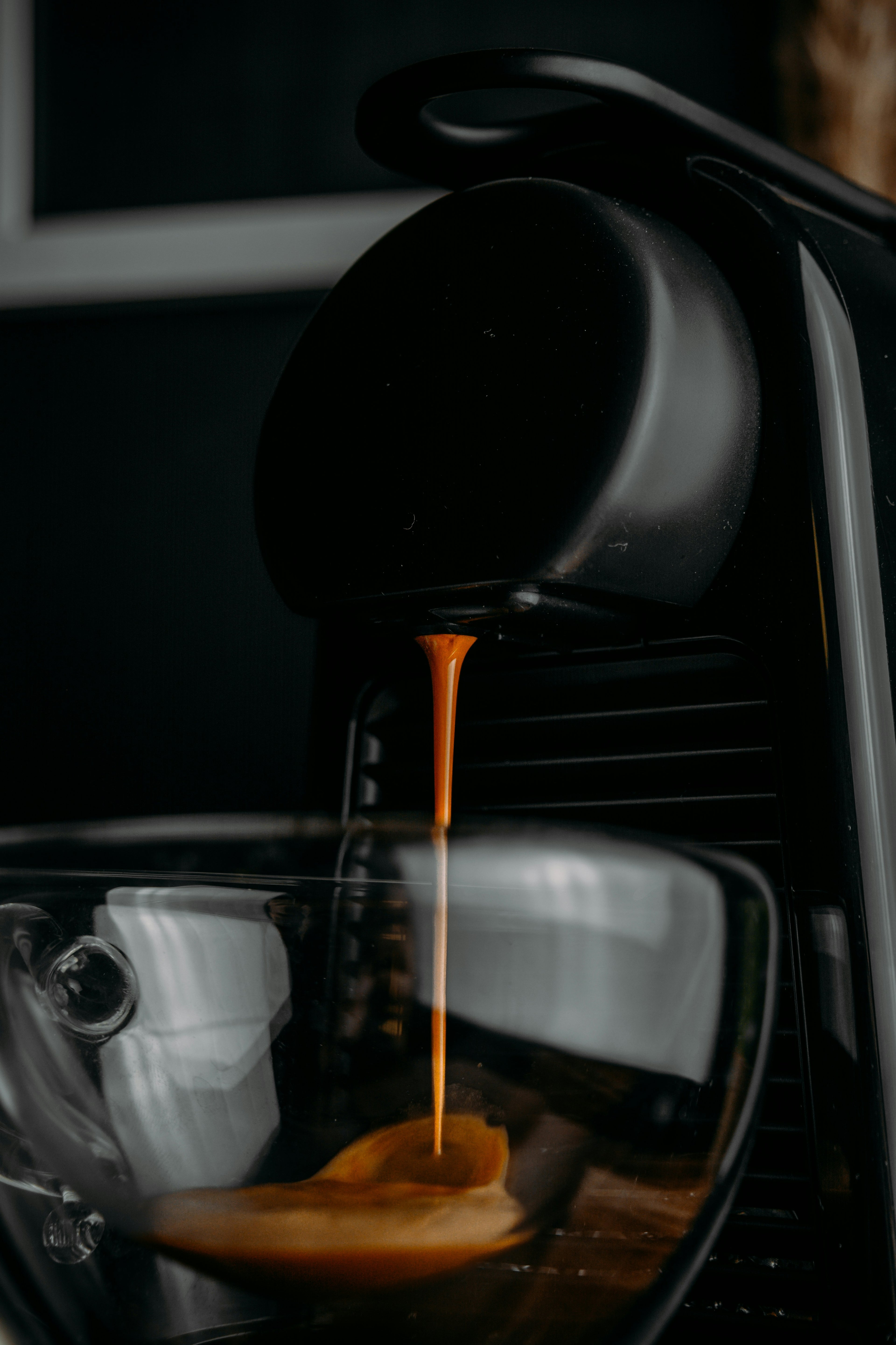Royale Emperor Roast
